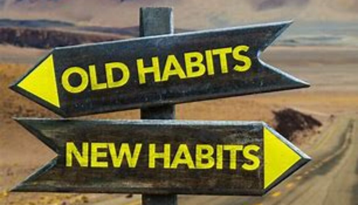 Habits