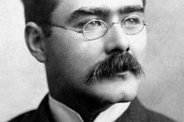 Rudyard_Kipling_(portrait)