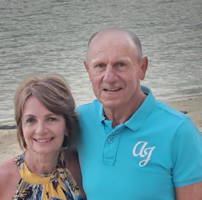 Screenshot 2026-01-14 055226